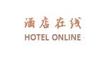 长武县昱天商务酒店